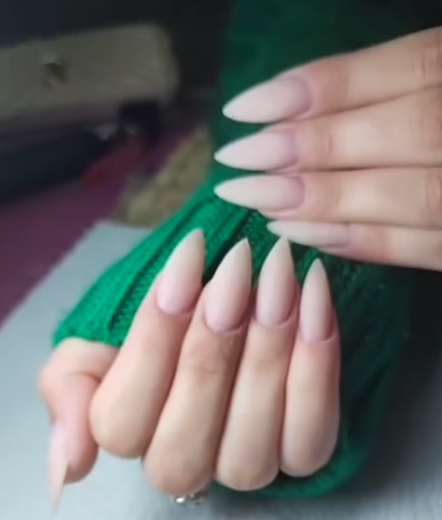 عمل 8